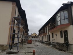 ��������� ������� ³�������, ³�����, ���������, ³������ ������, ���������� ���� 5