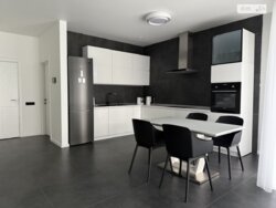 ��������� ������� ³�������, ³�����, ����� ���� 16