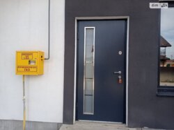   ³, ³, , ,   3