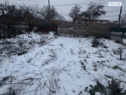 ��������� ������� ³�������, ³�����, ���������, ³������ ������, ����������, 126 ���� 3