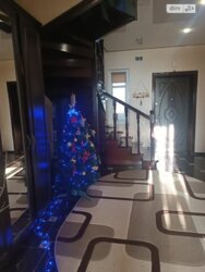 ��������� ������� ³�������, ³�����, ���������, ����� ������ ���� 19