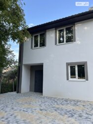 Продається будинок Вінницька, Вінниця, Передмістя, Агрономічне, Центральна (Мічуріна) фото 2 Продається будинок Вінницька, Вінниця, Передмістя, Агрономічне, Центральна (Мічуріна) фото 2