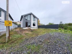 Продається будинок Ранкова, Вінниця, Вінницька, Ленінський, П'ятничани фото 4 Продається будинок Ранкова, Вінниця, Вінницька, Ленінський, П'ятничани фото 4