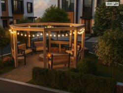 ��������� ������� ³�������, ³�����, ����������, ��������, 8-� ����� ����������� ���� 4