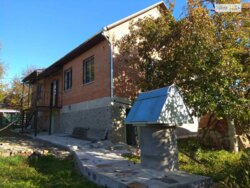 ��������� ������� ³�������, ³�����, ���������, �������� ���� 3