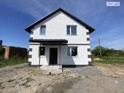 ��������� ������� ³�������, ³�����, �������������, ������, ������ ������ (1-� ����.) ���� 3