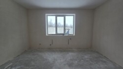 ��������� ������� ³�����, ³�������, �����������, ����� ���� ���� 10