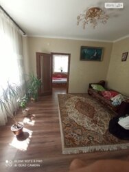   ³, ³, ,  ( ),   18