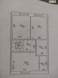   ³, ³, , , 2- .   15