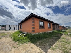 Продається будинок Драй-Хмари, Вінниця, Вінницька, Замостянський, Тяжилів фото 3 Продається будинок Драй-Хмари, Вінниця, Вінницька, Замостянський, Тяжилів фото 3