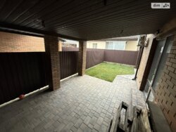 ��������� ������� ³�������, ³�����, ���������, ��������, ������� ������������� ���� 1