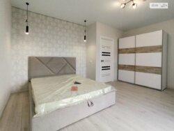 ��������� ������� ³�������, ³�����, ���������, ��������, ������������ ���� 10