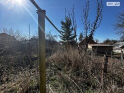 Продається будинок Нагорна, Вінниця, Вінницька, Староміський, Старе місто фото 12 Продається будинок Нагорна, Вінниця, Вінницька, Староміський, Старе місто фото 12