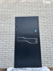 ��������� ������� ³�����, ³�������, �����������, ����� ���� ���� 5