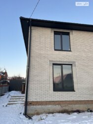 ��������� ������� ³�����, ³�������, �����������, ����� ���� ���� 1