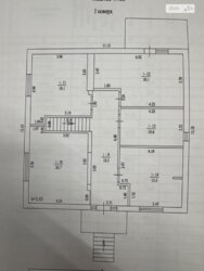 ��������� ������� �����, ³�����, ³�������, �������������, ������ ���� 14