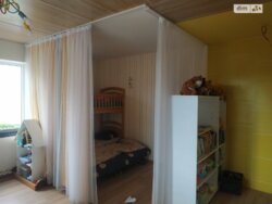 ��������� ������� ³�������, ³�����, ���������, ��������, �������� ���� 1