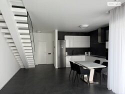 ��������� ������� ³�������, ³�����, ����� ���� 15