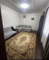 ��������� ������� ³�����, ³������� ���� 10