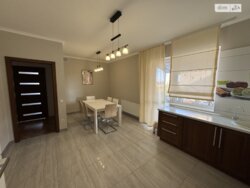 ��������� ������� �����, ³�����, ³�������, �������������, ������ ���� 4