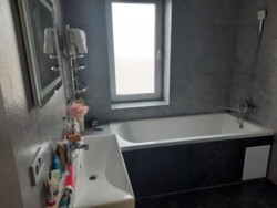 ��������� ������� ��������, ³�����, ³�������, ���������, ���������� ���� 7