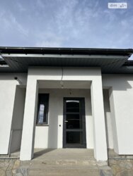 Продається будинок Вінницька, Вінниця, Передмістя, Вінницькі Хутори, Миру фото 3 Продається будинок Вінницька, Вінниця, Передмістя, Вінницькі Хутори, Миру фото 3