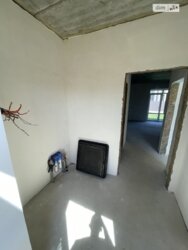 ��������� ������� ����������, ³�����, ³�������, ���������, ���������� ���� 11