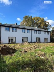 Продається будинок Вінницька, Вінниця, Передмістя, Агрономічне, Центральна (Мічуріна) фото 3 Продається будинок Вінницька, Вінниця, Передмістя, Агрономічне, Центральна (Мічуріна) фото 3