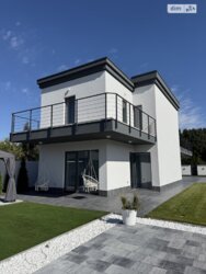 ��������� ������� ³�������, ³�����, ���������, ��������� (��������), ����� ���� 3