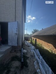   ³, ³, , ³ , . 3-    3