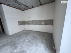 ��������� ������� �������, ³�����, ³�������, ����������, �'�������� ���� 13