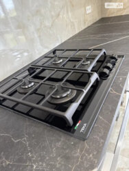   ³, ³, , ³-, ϳ   5