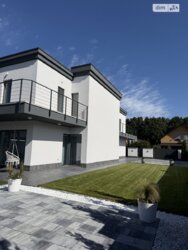 ��������� ������� ³�������, ³�����, ����� ���� 3