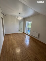 ��������� ������� �������������, 7�, ³�����, ³�������, �����������, ����� ���� ���� 5