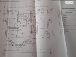 Продається будинок Вінницька, Вінниця, Передмістя, Селище, Заводський провулок фото 4 Продається будинок Вінницька, Вінниця, Передмістя, Селище, Заводський провулок фото 4