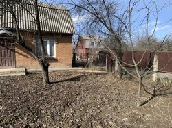   ³, ³, , ³ , , ³   2