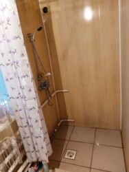 ��������� ������� ³�����, ³������� ���� 3