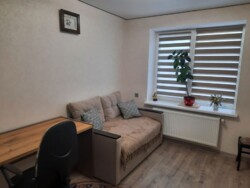 ��������� ������� ��������, ³�����, ³�������, ���������, ���������� ���� 8