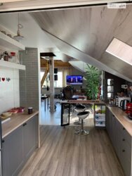 ��������� ������� ³�������, ³�����, ���������, ��������, ������� ���� 5