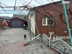 ��������� ������� ³�������, ³�����, �����������, ����� ����, ������-������������� ���� 18