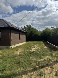 ��������� ������� ³�������, ³�����, ���������, ����-�����������, ������� ���� 5