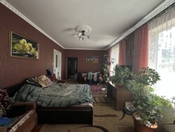 ��������� ������� ³�����, ³������� ���� 16