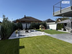 ��������� ������� ³�������, ³�����, ����� ���� 7