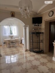 ��������� ������� ³�������, ³�����, ����������, �����, ������� ����������� ���� 5