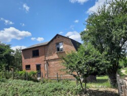 ��������� ������� ³�����, ³�������, �����������, ����� (��� ������) ���� 2