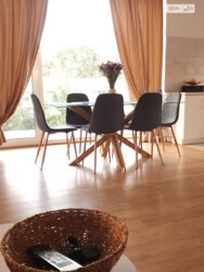   ³, ³, , ³ , , 78  1