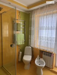 ��������� ������� ³�������, ³�����, ����������, �����, ������� ����������� ���� 12