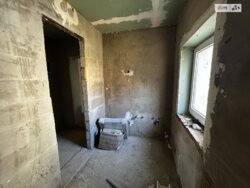 Продається будинок Нагорна, Вінниця, Вінницька, Староміський, Старе місто фото 4 Продається будинок Нагорна, Вінниця, Вінницька, Староміський, Старе місто фото 4