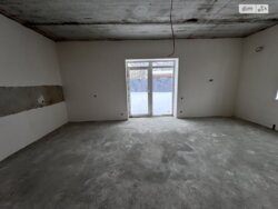 Продається будинок Ранкова, Вінниця, Вінницька, Ленінський, П'ятничани фото 19 Продається будинок Ранкова, Вінниця, Вінницька, Ленінський, П'ятничани фото 19