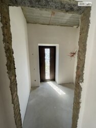 ��������� ������� ����������, ³�����, ³�������, ���������, ���������� ���� 12